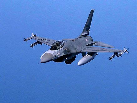 f-16 fighting falcon wiki|f 16 fighting falcon price.